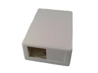 PANDUIT CBXJ2IW-A