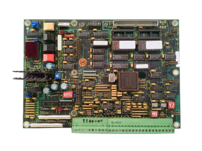 EATON CORPORATION 15-575-13