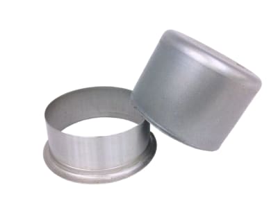 TIMKEN 99162
