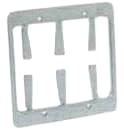 EATON CORPORATION BB20