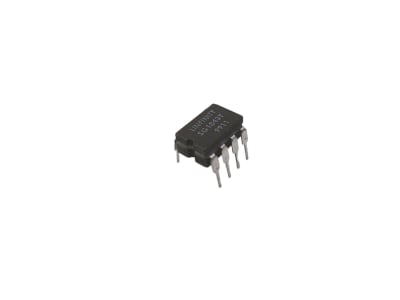 LINFINITY SG1843Y
