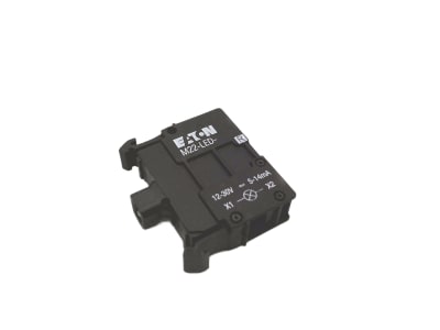 EATON CORPORATION M22-LED-G