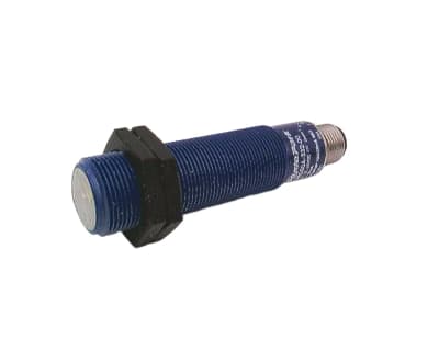 TELEMECANIQUE SENSORS SM650A33200