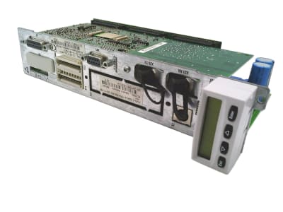 BOSCH R911296634