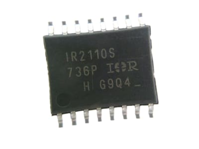 INFINEON IR2110STRPBF