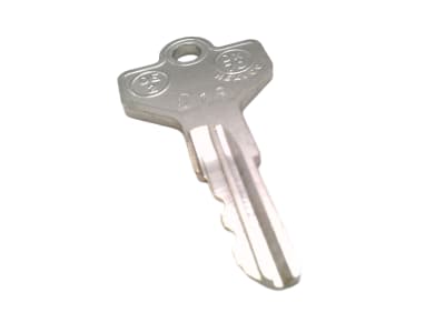 RADWELL RAD-KEY-D018