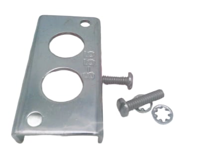 HUMPHREY 8-55A