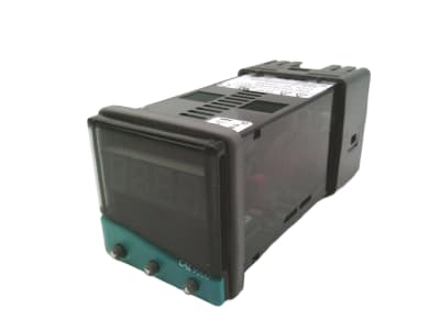 DANAHER CONTROLS 931100000