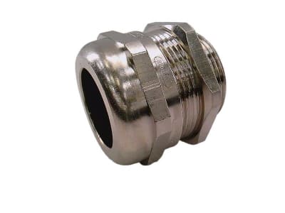 HARTING 19000005096