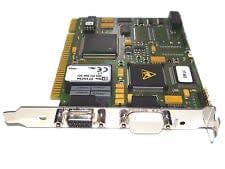 PHOENIX CONTACT IBS-ISA-FC/I-T