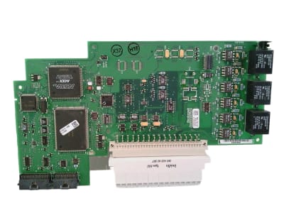 ALLEN BRADLEY 193-191-A02