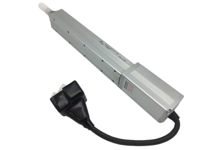 IAI RCP2-RXA-I-PM-5-150-P1-X007