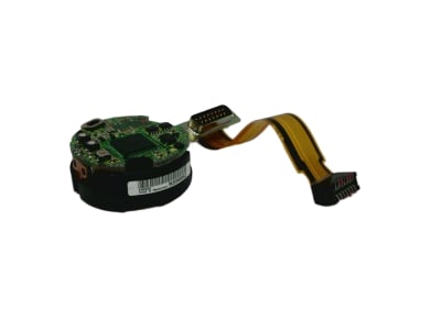 FANUC A860-0364-X004