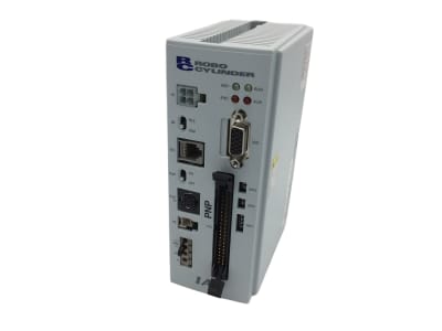 IAI RCS-C-RA45-I-30-0-P
