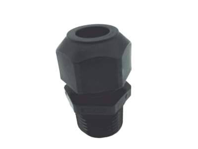 HUBBELL SEC50BA