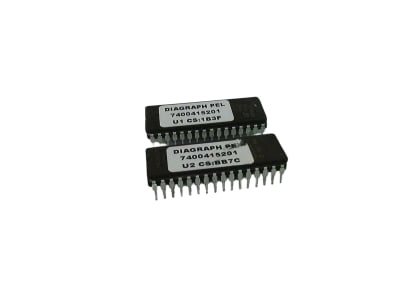DIAGRAPH 2460613