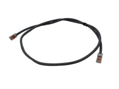 SYSTIMAX GS8E-DG-3FT