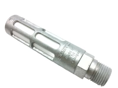 FESTO U-1/2-B-NPT