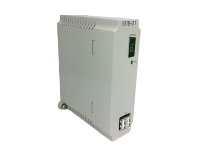 YASKAWA ELECTRIC JEPMC-MC210
