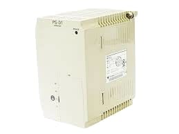 YASKAWA ELECTRIC JEPMC-PS210