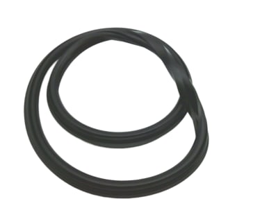 HYDROCRAFT HC-LIP-S-18