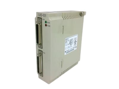 YASKAWA ELECTRIC JEPMC-IO220
