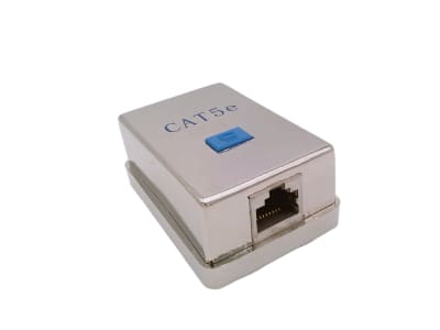 L COM SMB110C5ES-S