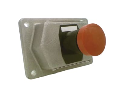 EATON CORPORATION DSD918 SA S111