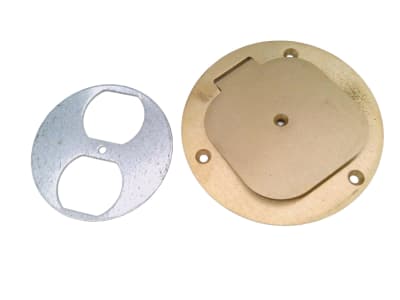 ABB THOMAS & BETTS P 60 DR