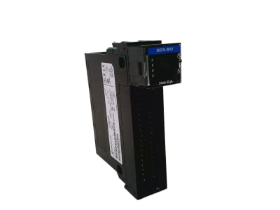 HONEYWELL TK-IDD321