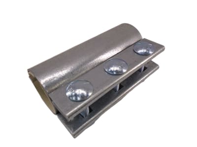 METFLO 40004W10
