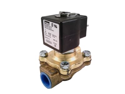 PARKER 08F22C2140A3FPH80
