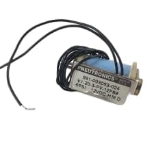 PARKER 16-3-PV-12L