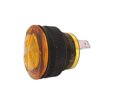 FLOYD BELL INC TLM-87Y-930-Q
