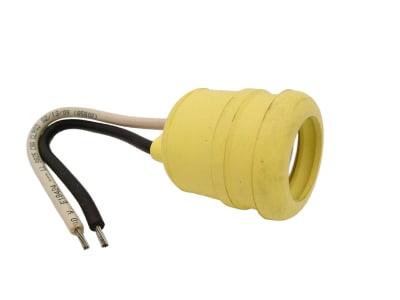 MOLEX 600