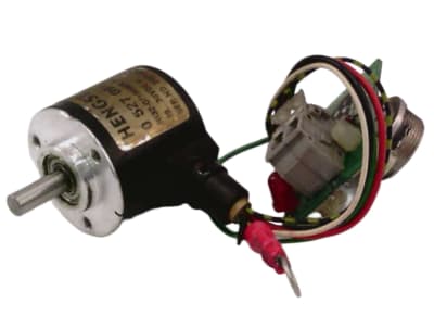 TYCO 527-091