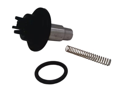 BURKERT 00222850