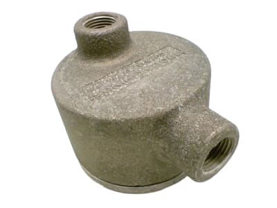 EATON CORPORATION GUAB16 SA