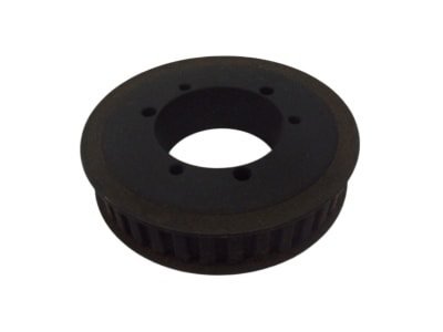 MARTIN SPROCKET & GEAR INC 36H100 SK