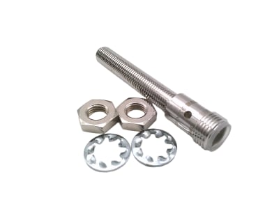 BALLUFF BES0024