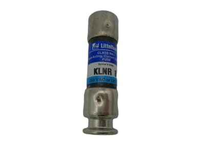 LITTELFUSE KLNR008.T