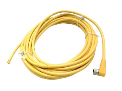 BALLUFF BCC055E