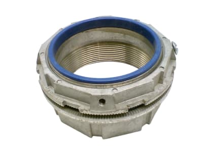 ABB THOMAS & BETTS H400GR-C