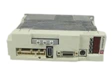 MITSUBISHI MRE40AQZ