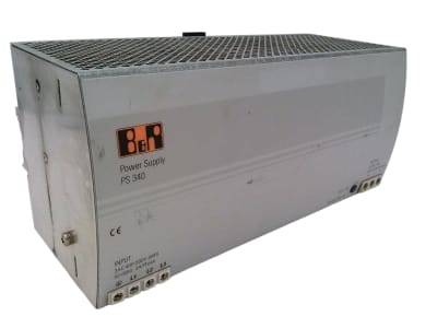 B&R 0PS340.1