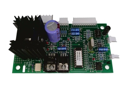 DIAGRAPH 5700749V11