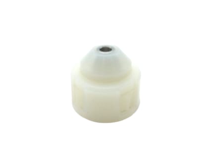 STANDARD PUMP INC 1004