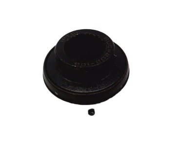 IPTCI BEARINGS BUCW202-10G
