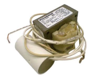 GTE 47284