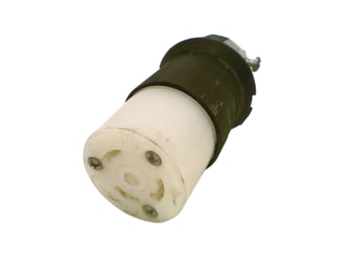 HUBBELL HBL2623CN